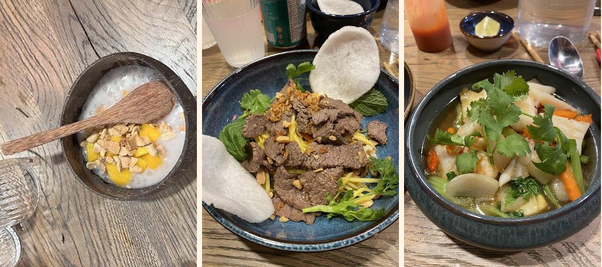 Căng Tin Hanoi - Gallery Image 4